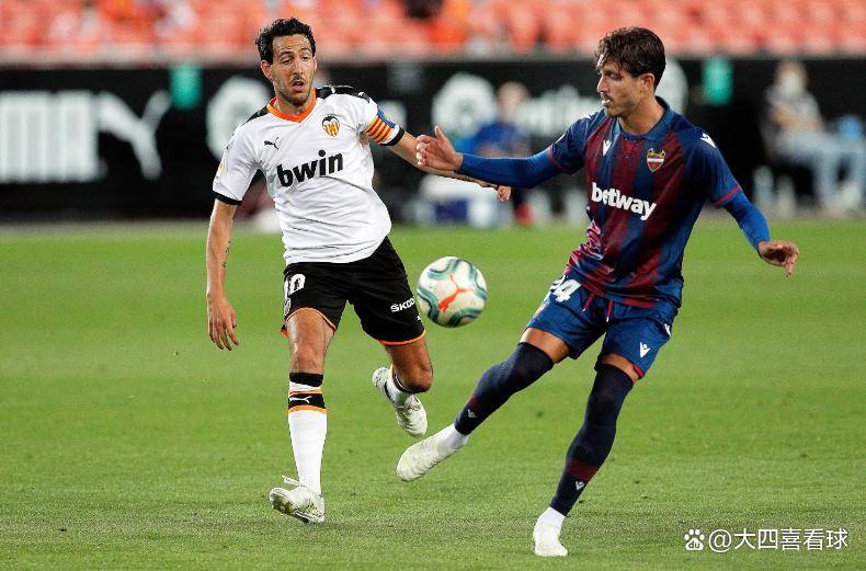 PG电子线上登入-包含莱万特主场告捷，击败对手赢得比赛的词条