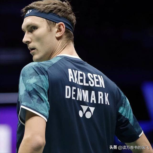 日本队险胜印尼队,安赛龙高光表现的简单介绍 日本队险胜印尼队,安赛龙高光表现的简单介绍