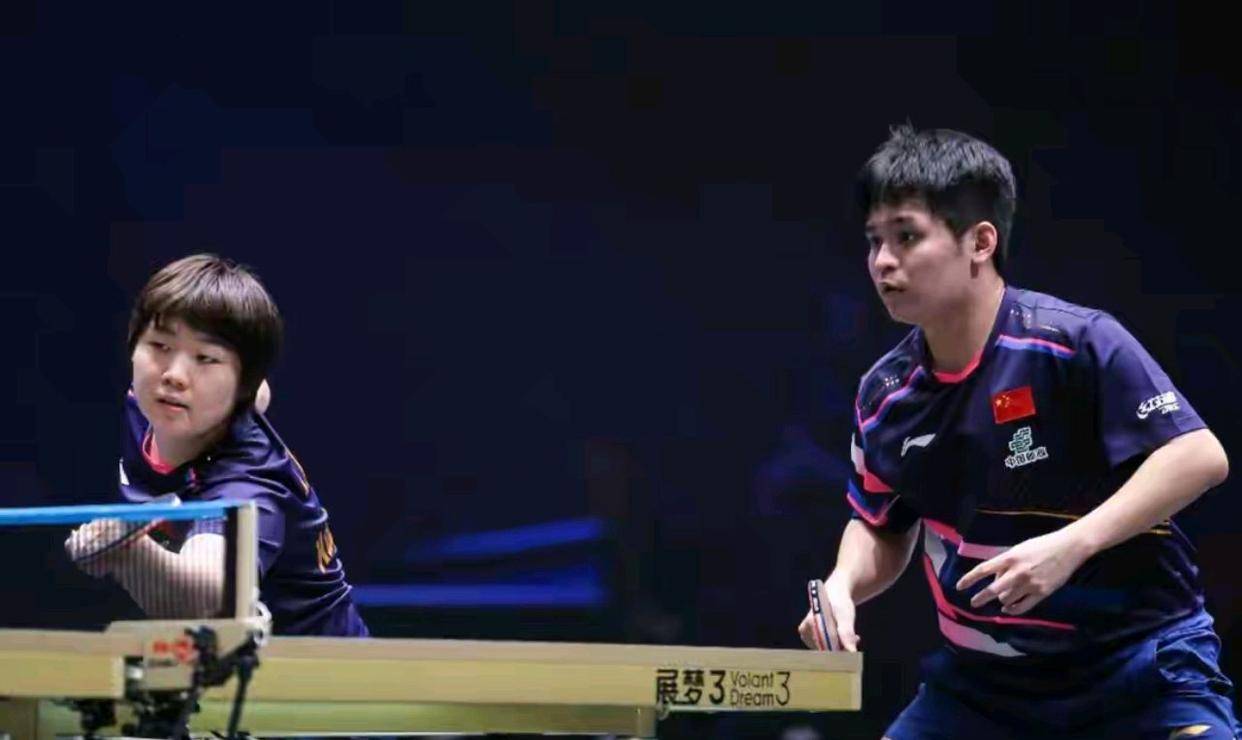 PG电子官方-瑞典乒乓球队险胜德国乒乓球队，奥恰洛夫高光表现的简单介绍