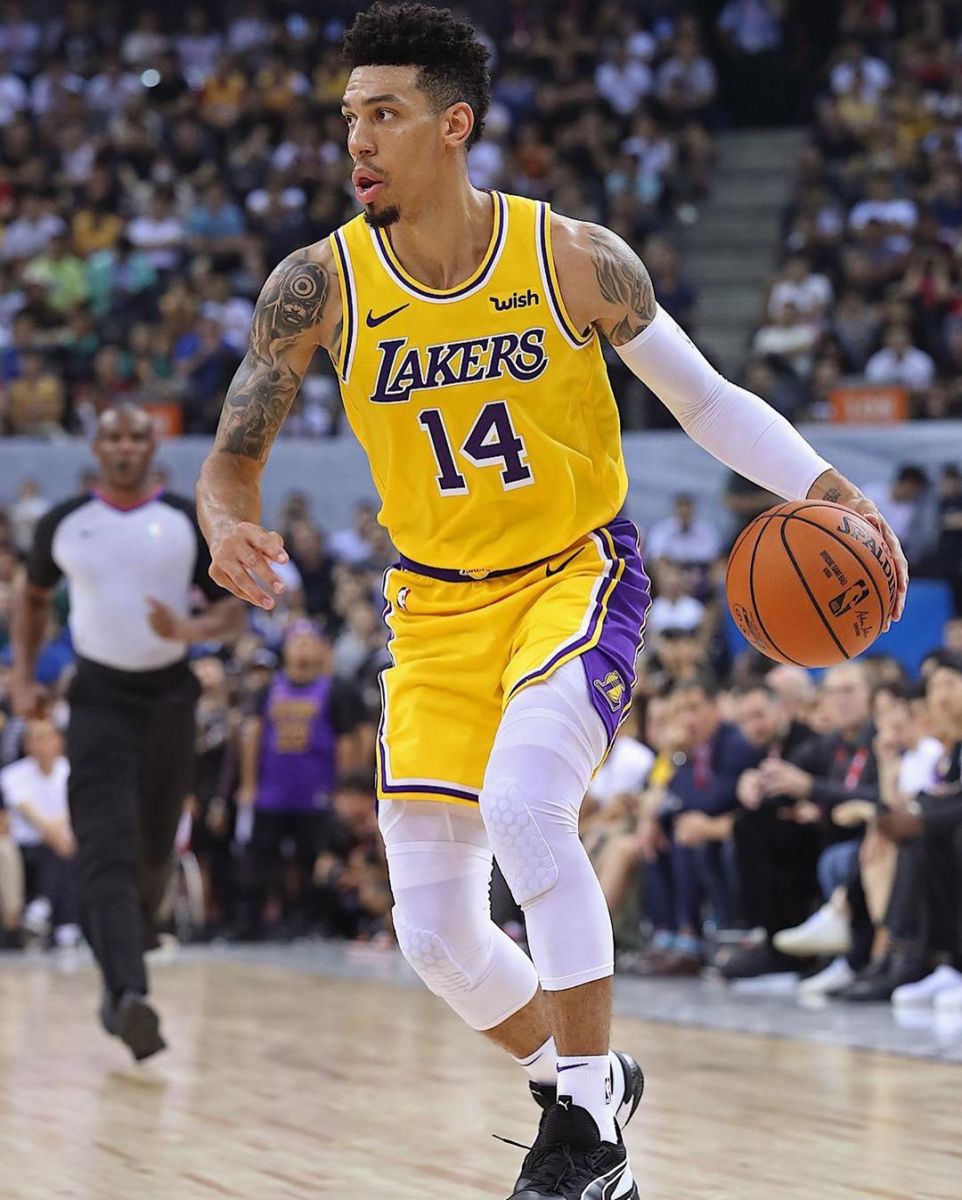 PG电子娱乐官网-包含意大利男篮逆转黄蜂，丹尼·格林绝境逆转的词条