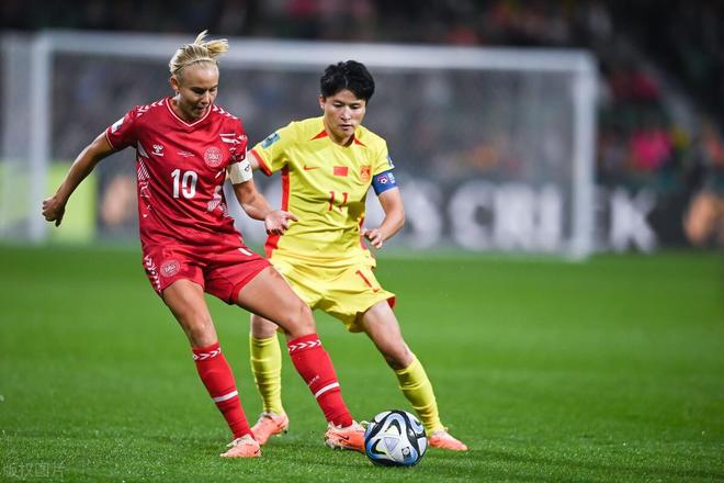 PG电子娱乐官网下载-关于法国绝杀丹麦，萨拉赫一己之力扛起全队的信息