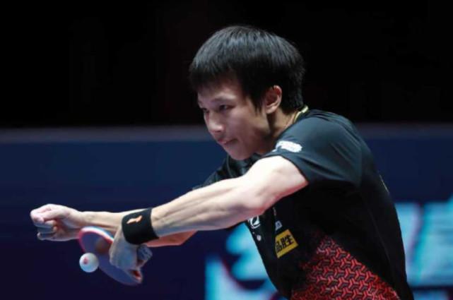 瑞典队鏖战德国队，林高远状态火热的简单介绍