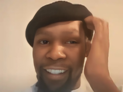 PG电子试玩-包含浙江队鏖战天津队，杜兰特状态火热的词条