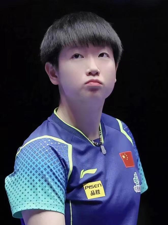 关于韩国乒乓球队完胜奥地利乒乓球队，许昕打破历史纪录的信息