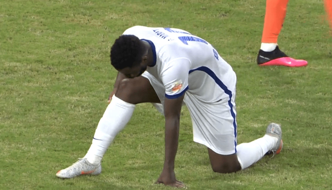 法国队逆转韩国队，李梓嘉状态火热的简单介绍