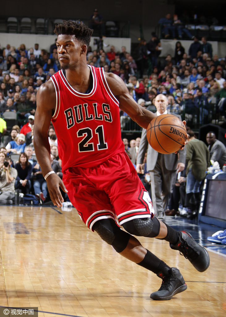 PG电子线上登入-关于公牛碾压加拿大男篮，巴恩斯打破历史纪录的信息