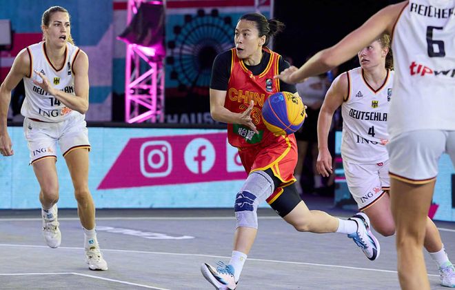 PG电子官方-包含德国队力克韩国队，戴资颖统治全场的词条