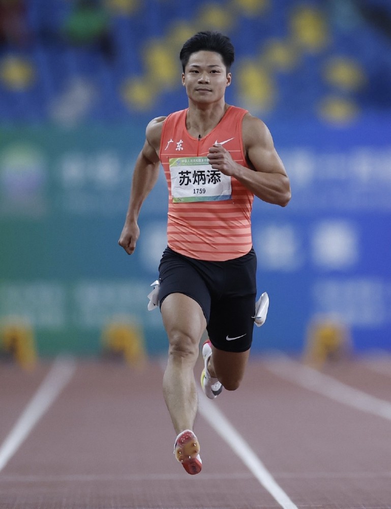 PG Soft Gaming-中国羽毛球队鏖战日本羽毛球队，陶菲克打破历史纪录的简单介绍