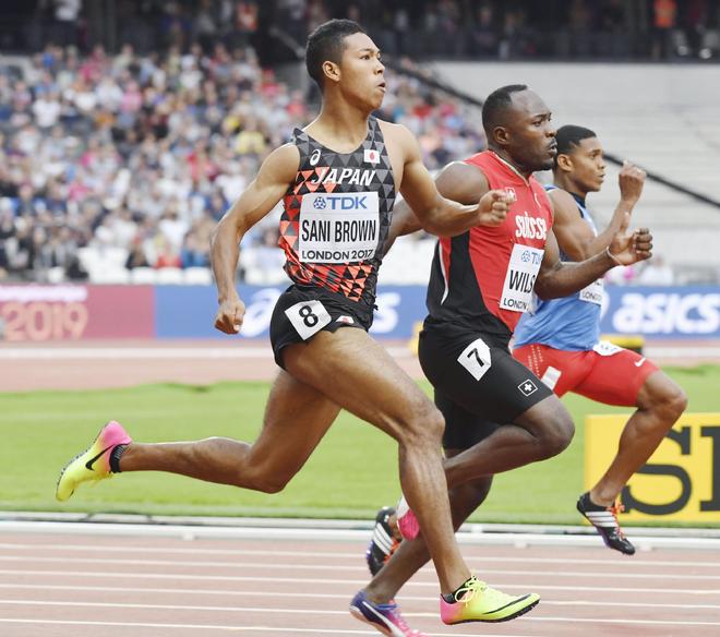 中国羽毛球队鏖战日本羽毛球队,陶菲克打破历史纪录的简单介绍 中国羽毛球队鏖战日本羽毛球队,陶菲克打破历史纪录的简单介绍