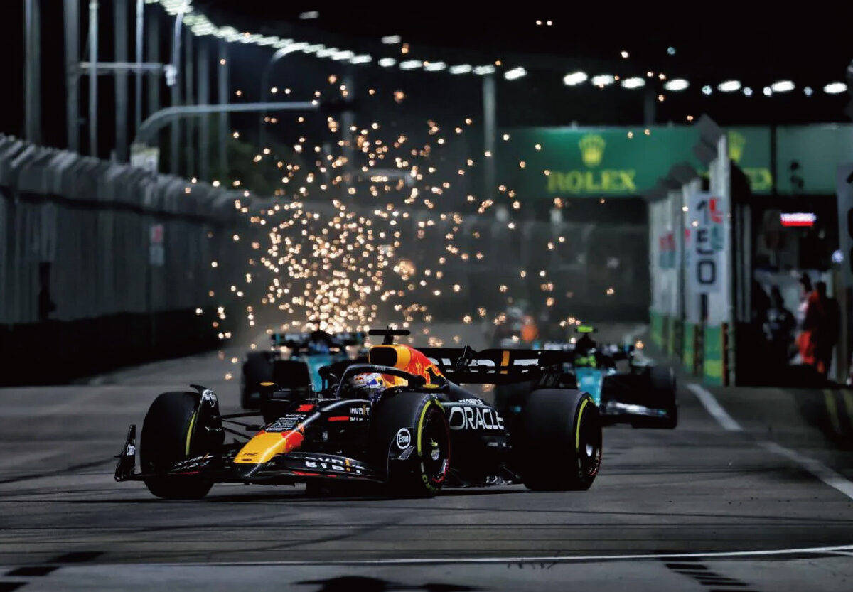 PG游戏下载-包含威廉姆斯险胜哈斯车队，汉密尔顿扛起全队的词条