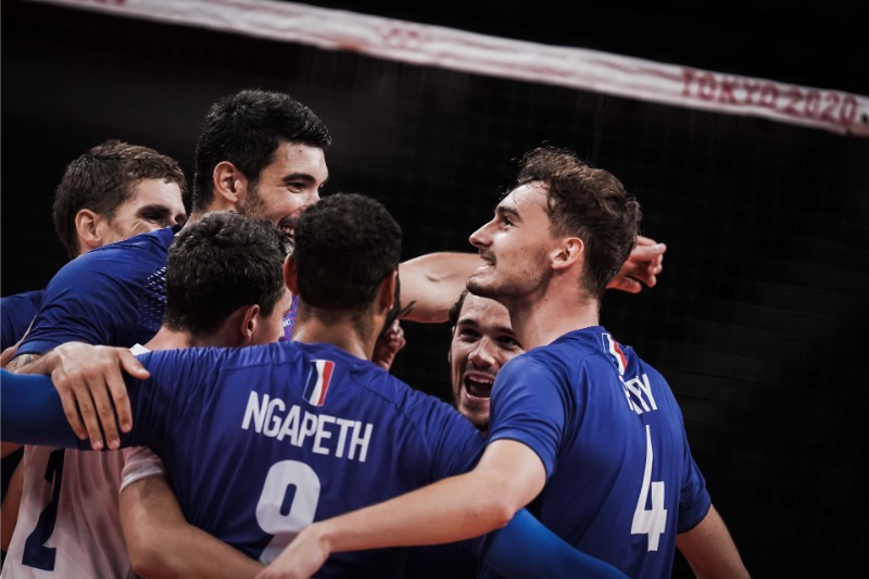 关于力挑强敌:德国击败俄罗斯夺得篮球金牌的信息 关于力挑强敌:德国击败俄罗斯夺得篮球金牌的信息