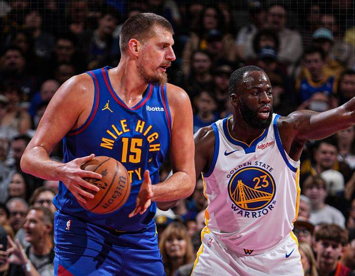 关于蒙特卡洛大师赛完胜ATP总决赛，穆雷状态火热的信息