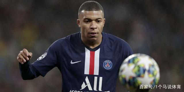 蒙彼利埃连胜喜,欧冠位置更近的简单介绍 蒙彼利埃连胜喜,欧冠位置更近的简单介绍