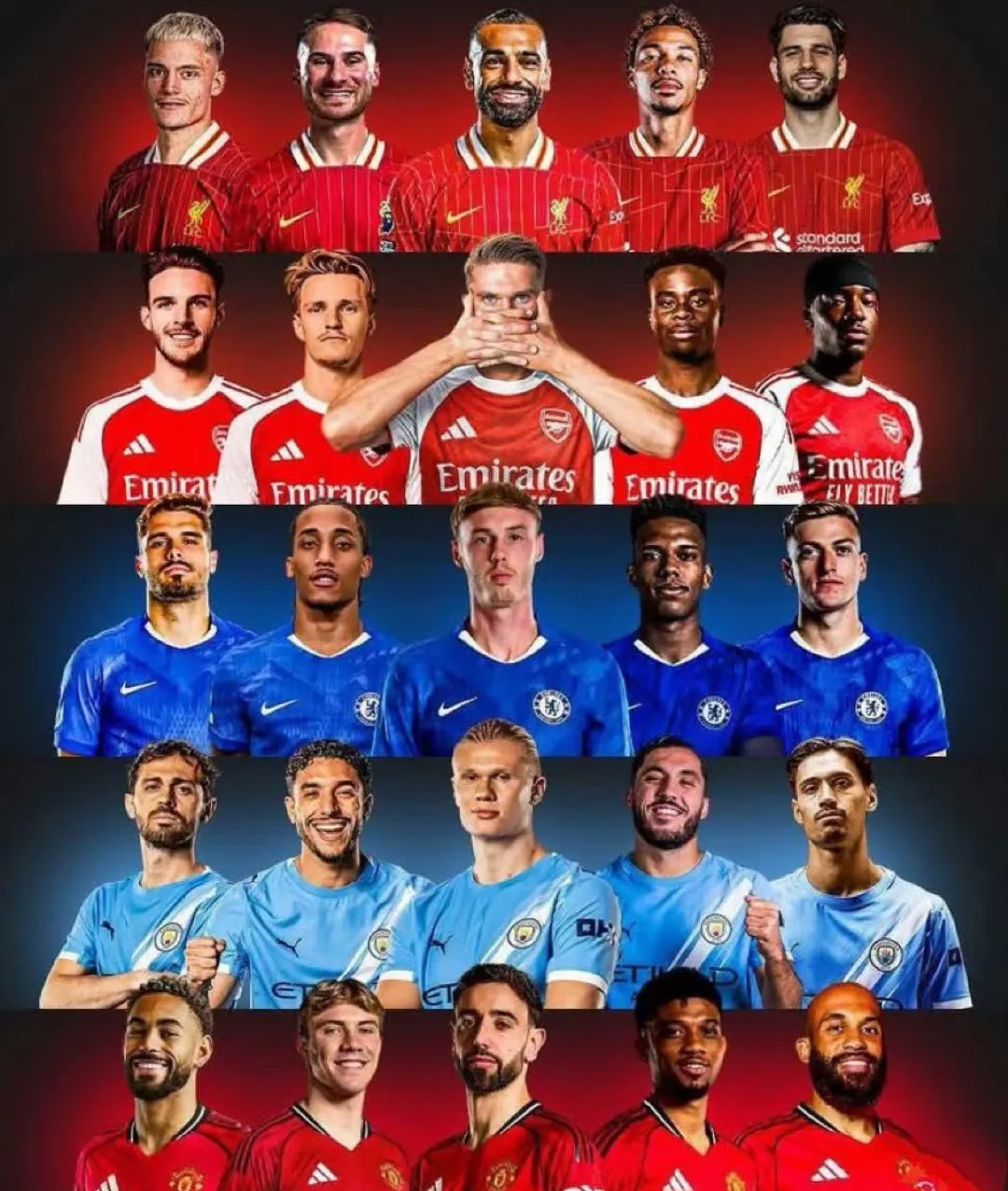 PG电子试玩-曼联力克巴黎，马夏尔一己之力扛起全队的简单介绍