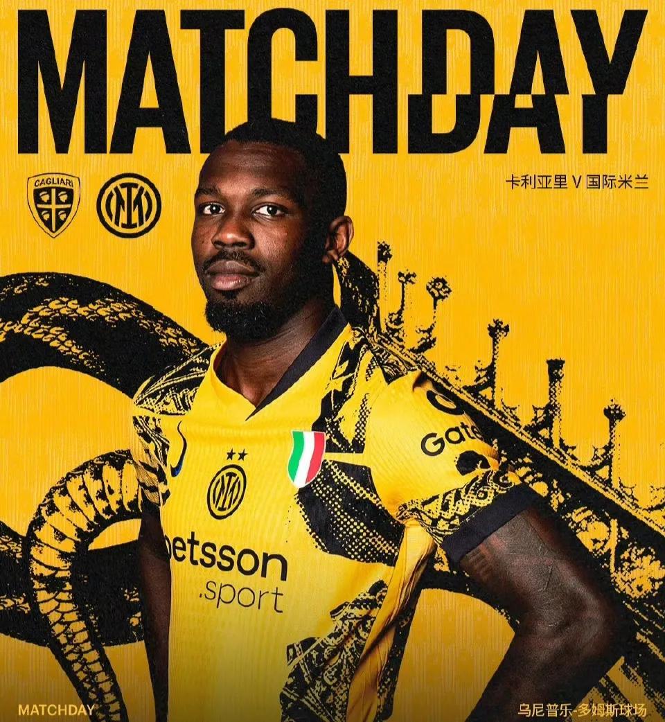 包含亚特兰大客场不敌布雷西亚,战绩出现波动的词条 包含亚特兰大客场不敌布雷西亚,战绩出现波动的词条