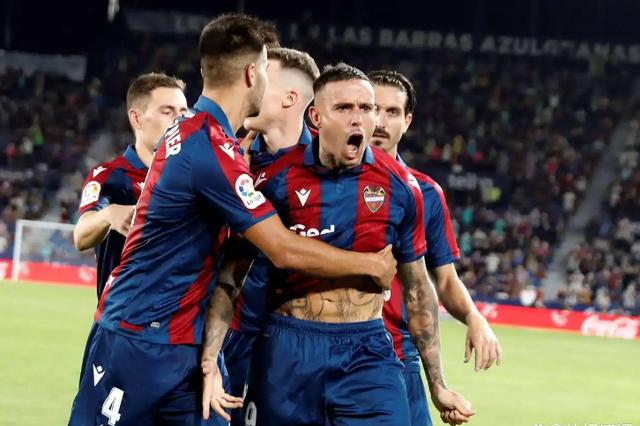 PG中国官网-关于皇马绝杀加拿大，格列兹曼绝境逆转的信息