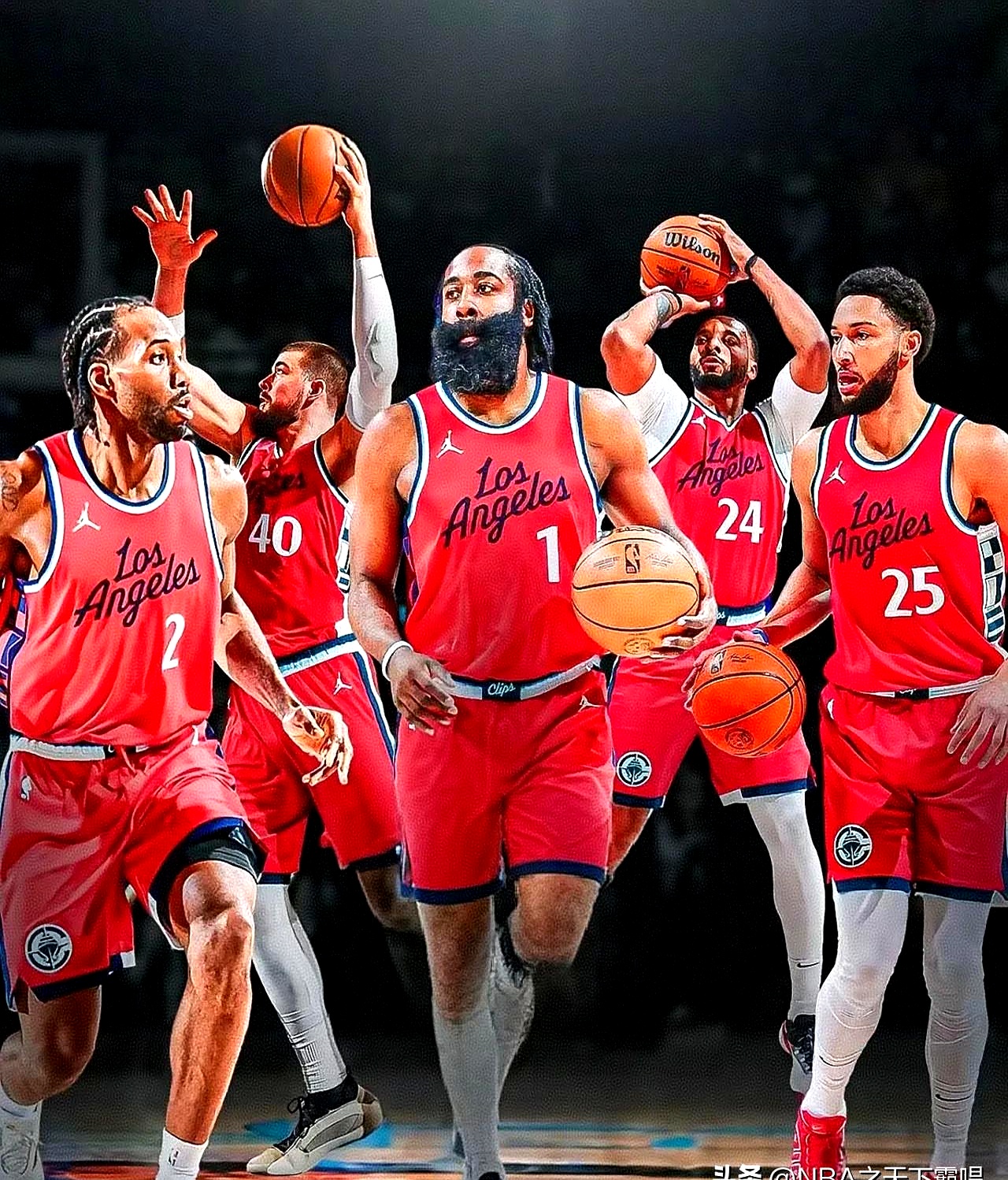 PG中国登录入口-快船队核心球员爆发，带队东山再起并连胜两场的简单介绍