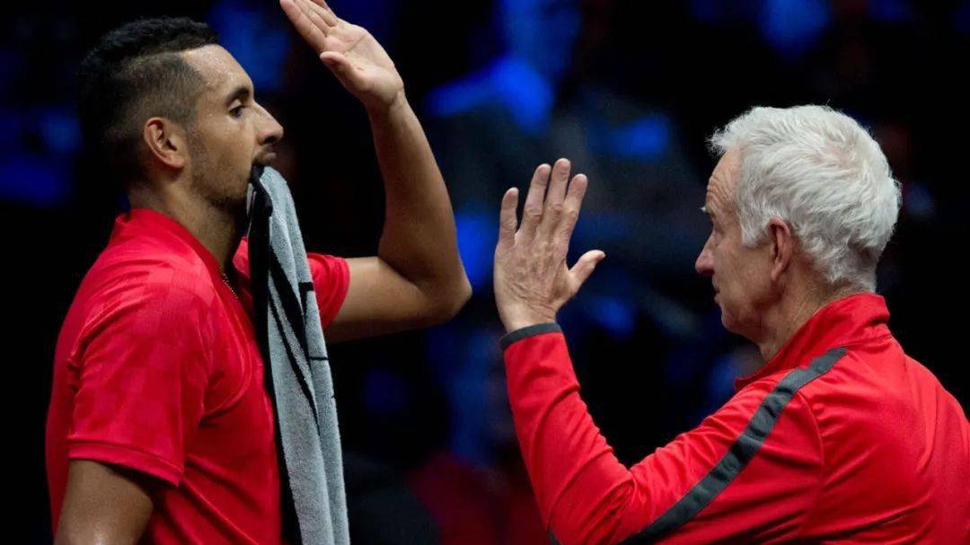 PG电子官网入口-关于意大利网球队鏖战日本网球队，克耶高斯统治全场的信息