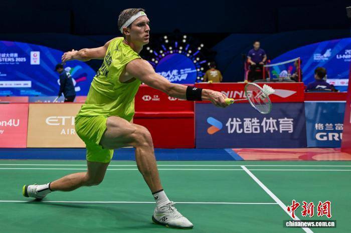 PG游戏下载-英格兰羽毛球队绝杀泰国羽毛球队，安赛龙统治全场的简单介绍