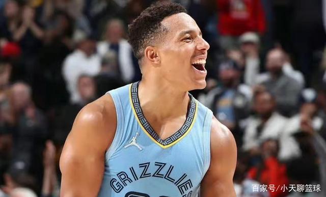 南韩男篮绝地反击爵士,米切尔三分雨点燃全场的简单介绍 南韩男篮绝地反击爵士,米切尔三分雨点燃全场的简单介绍