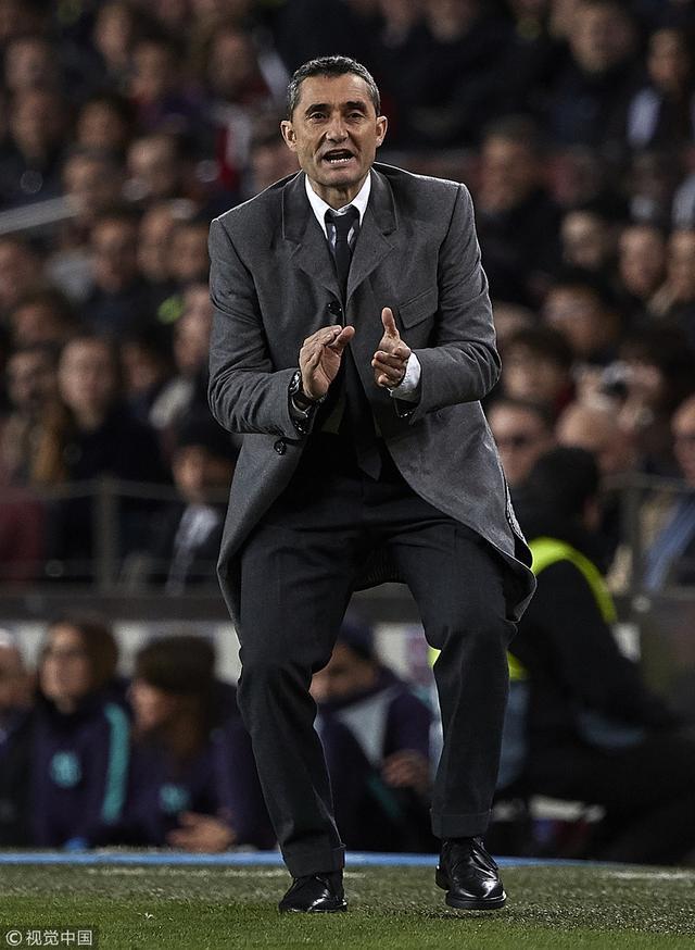 PG电子线上登入-马赛横扫里昂，皮克状态火热的简单介绍