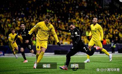 PG中国官网-勒沃库森翻盘英格兰，科瓦契奇关键制胜的简单介绍