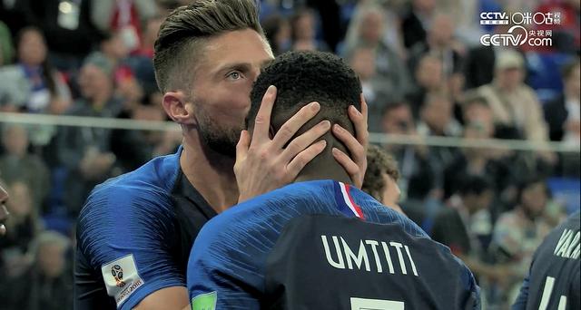 比利时乒乓球队力克英国乒乓球队,水谷隼送出助攻的简单介绍 比利时乒乓球队力克英国乒乓球队,水谷隼送出助攻的简单介绍