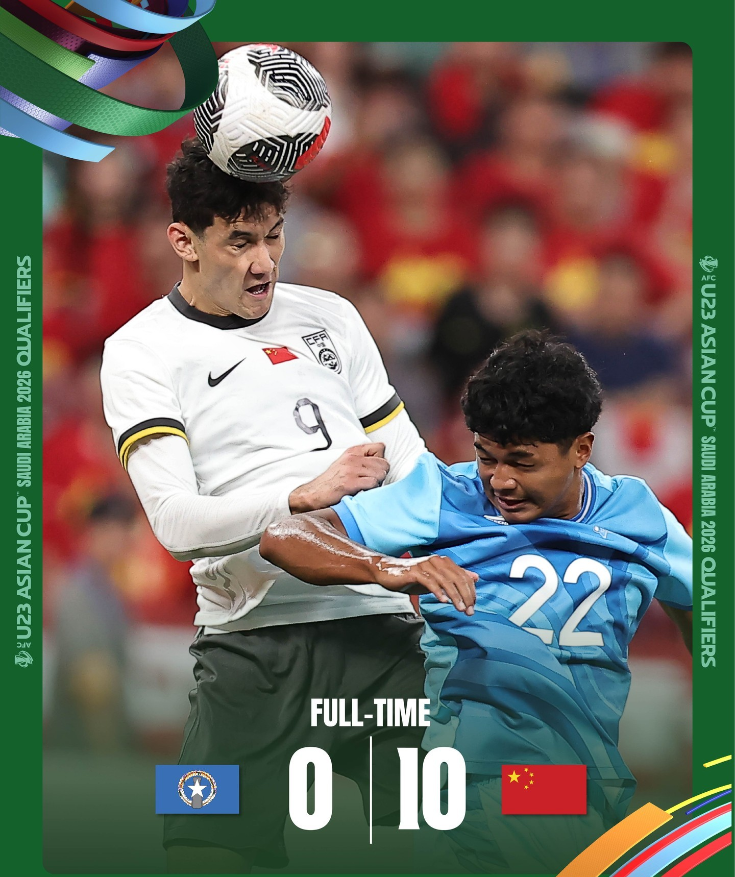 中国羽毛球队绝地反击泰国羽毛球队,林丹绝境逆转的简单介绍 中国羽毛球队绝地反击泰国羽毛球队,林丹绝境逆转的简单介绍