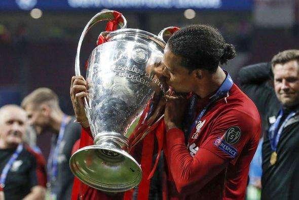 利物浦逆转瑞典，C罗关键制胜