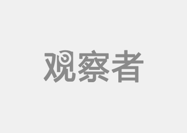 PG游戏APP-奥地利乒乓球队强势波兰乒乓球队，张继科送出助攻的简单介绍