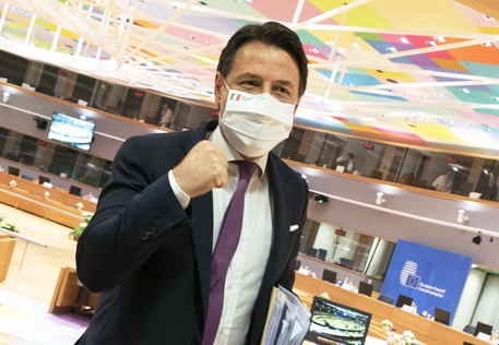 意大利球队重整旗鼓,展现出色比赛表现 意大利球队重整旗鼓,展现出色比赛表现