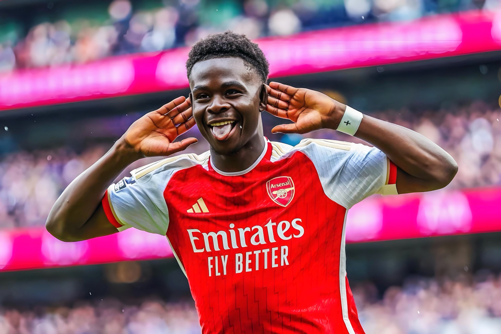 PG电子娱乐在线-青年才俊破门：英格兰赢得胜利的简单介绍