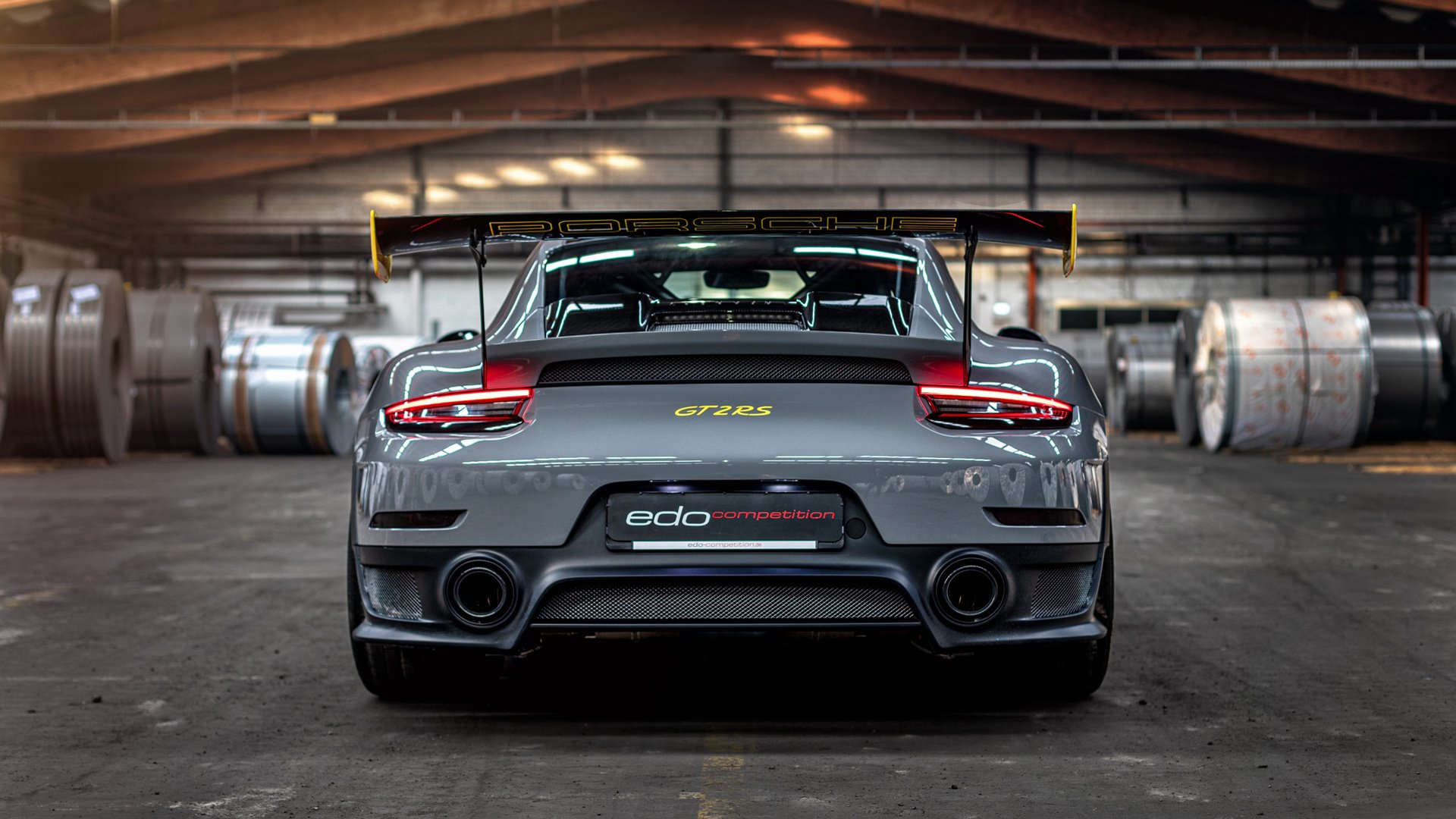 当华南虎遇上菲尼克斯的烈日，西亚卡姆如何以唯一方式主宰比赛走向