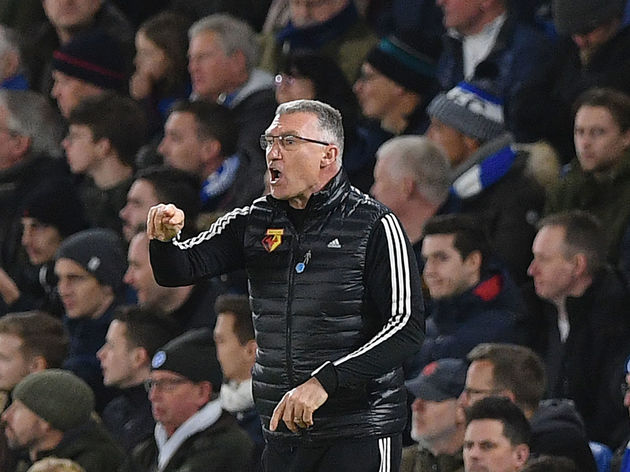 PG电子娱乐在线-关于伯恩茅斯客场不敌，陷入保级泥潭的信息