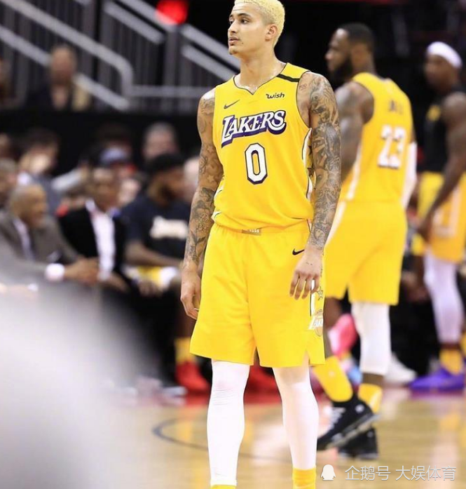 卫冕冠军迎来新赛季，欲继续刷新记录的简单介绍