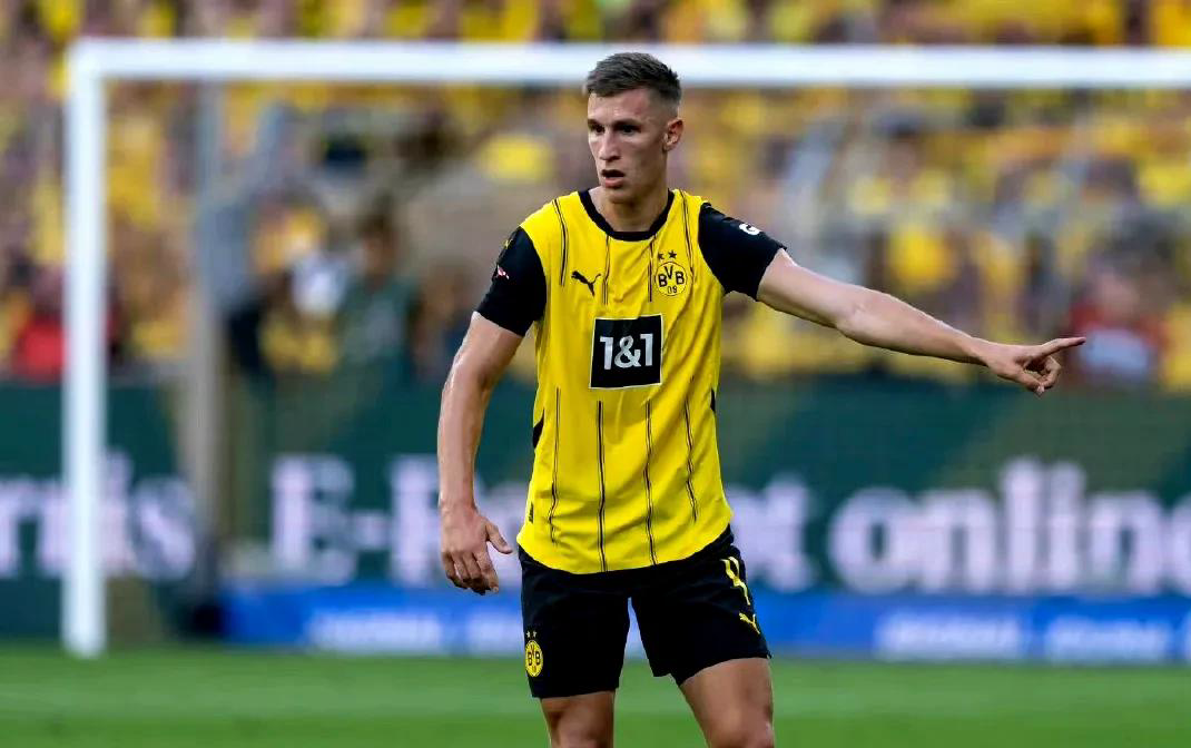 卫冕冠军迎来新赛季，欲继续刷新记录的简单介绍