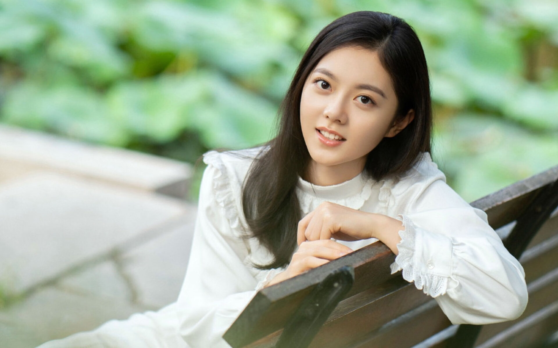 雷霆万钧,从俄城到深圳的篮球梦想跨越