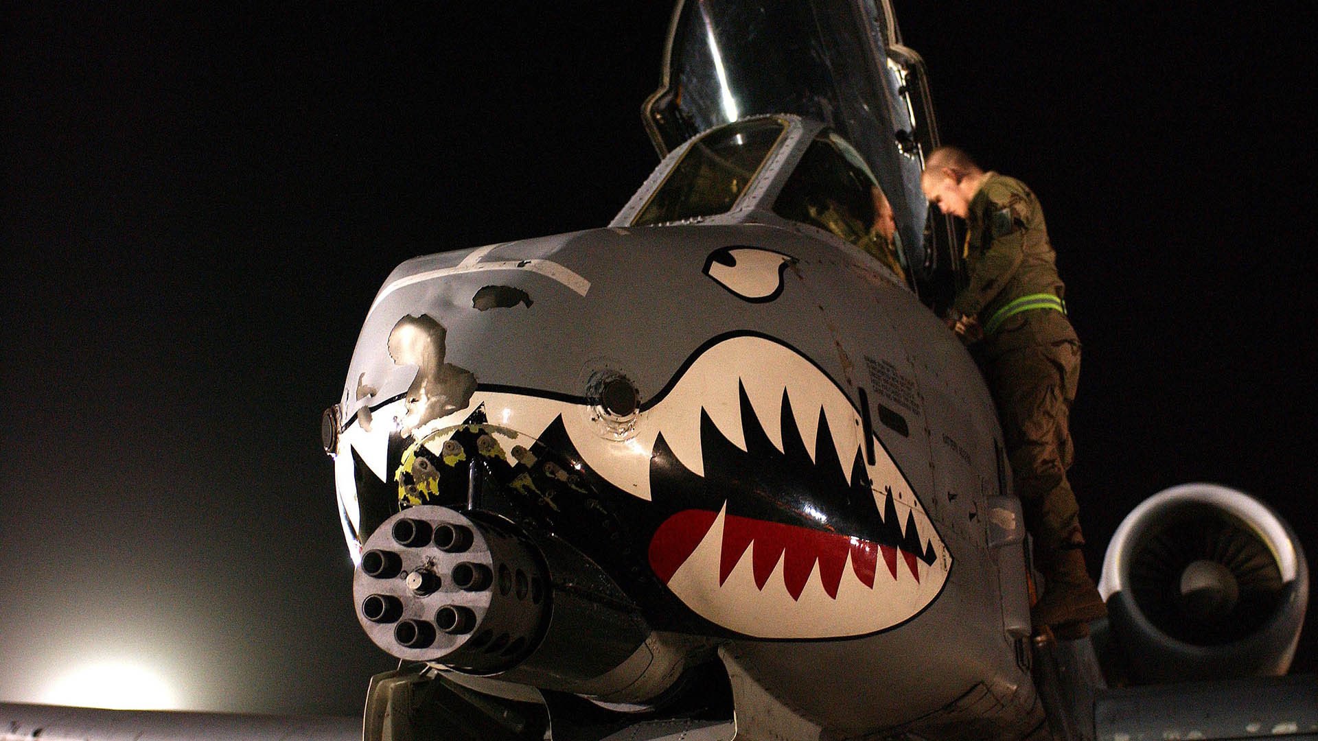 橙色风暴席卷圣马梅斯，丹麦连线如何肢解巴斯克铁壁，凯塞多破茧成蝶