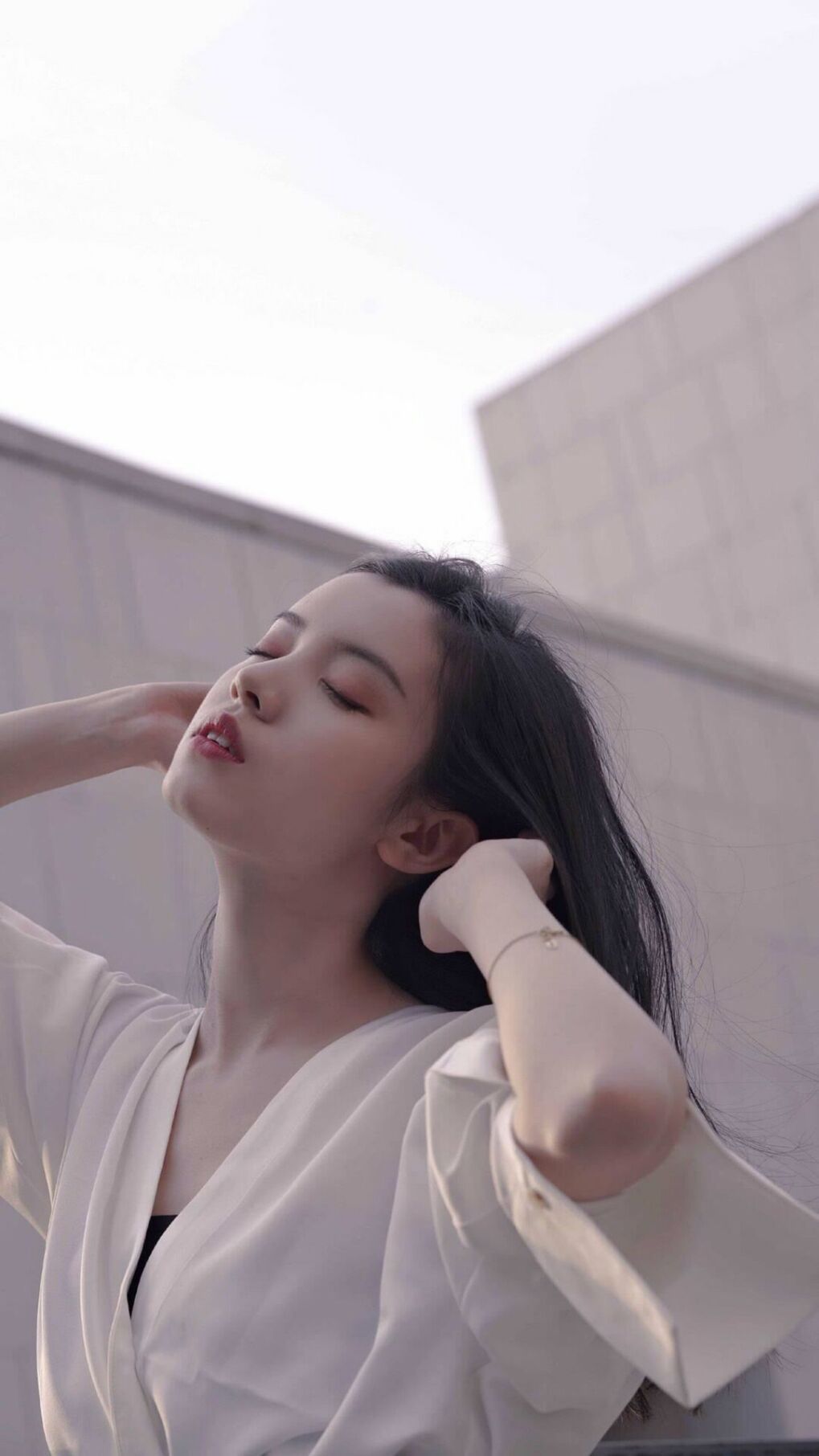 瑞士军刀出鞘，欧冠决赛的战术决胜局如何带走葡萄牙