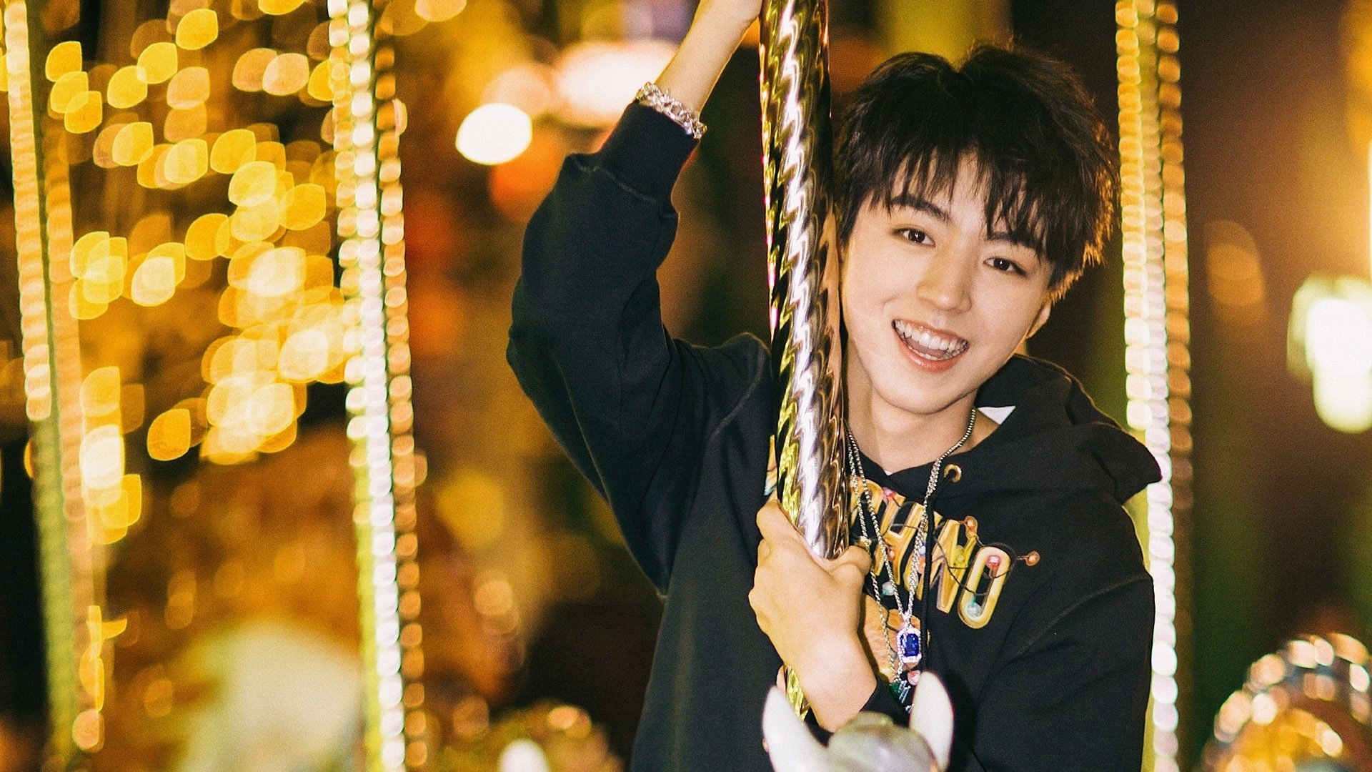 奥利维耶教科书式绝杀，阿根廷最后时刻击溃贝蒂斯，诠释足球的永恒魅力