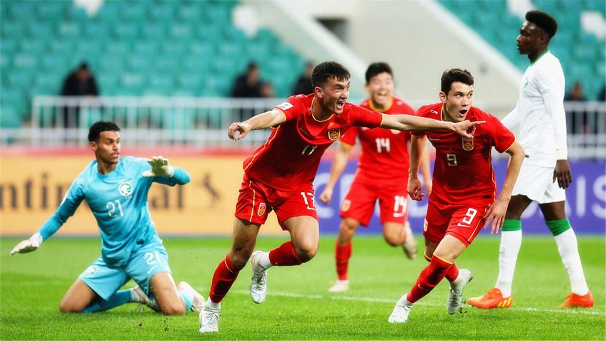 关于亚洲赛场上精彩连连，各队奋力争胜的信息