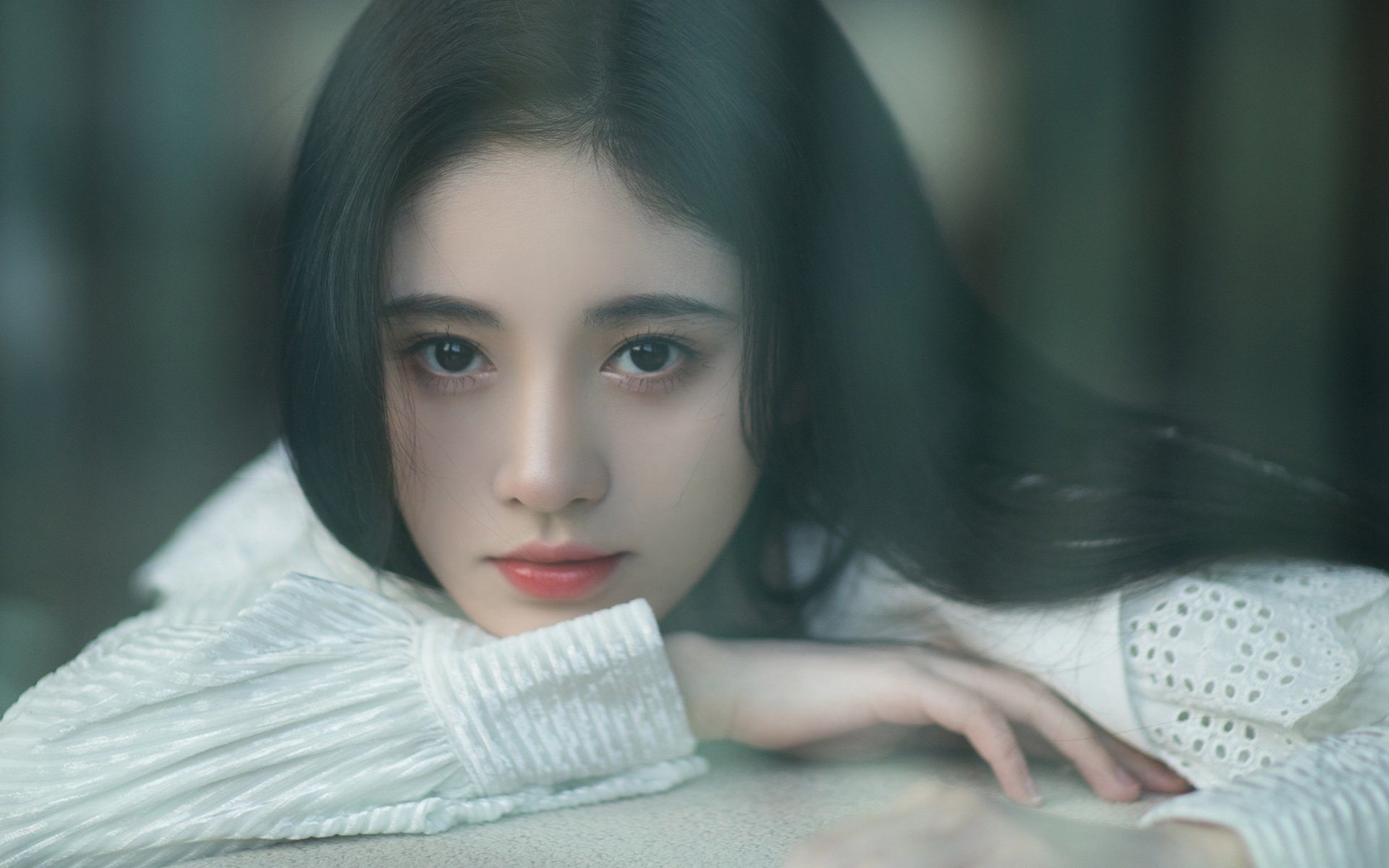 新王登基与旧神黄昏，维尼修斯导演胜利，摩洛哥轻取比利时改写世界杯格局