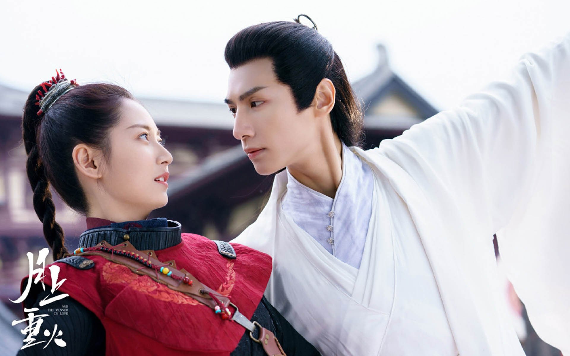 欧文关键节点连斩11分，尼克斯末节制霸黄蜂