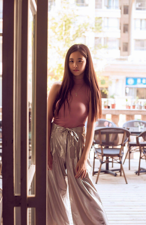 吉林队提前终结悬念奇才，利拉德末节接管比赛