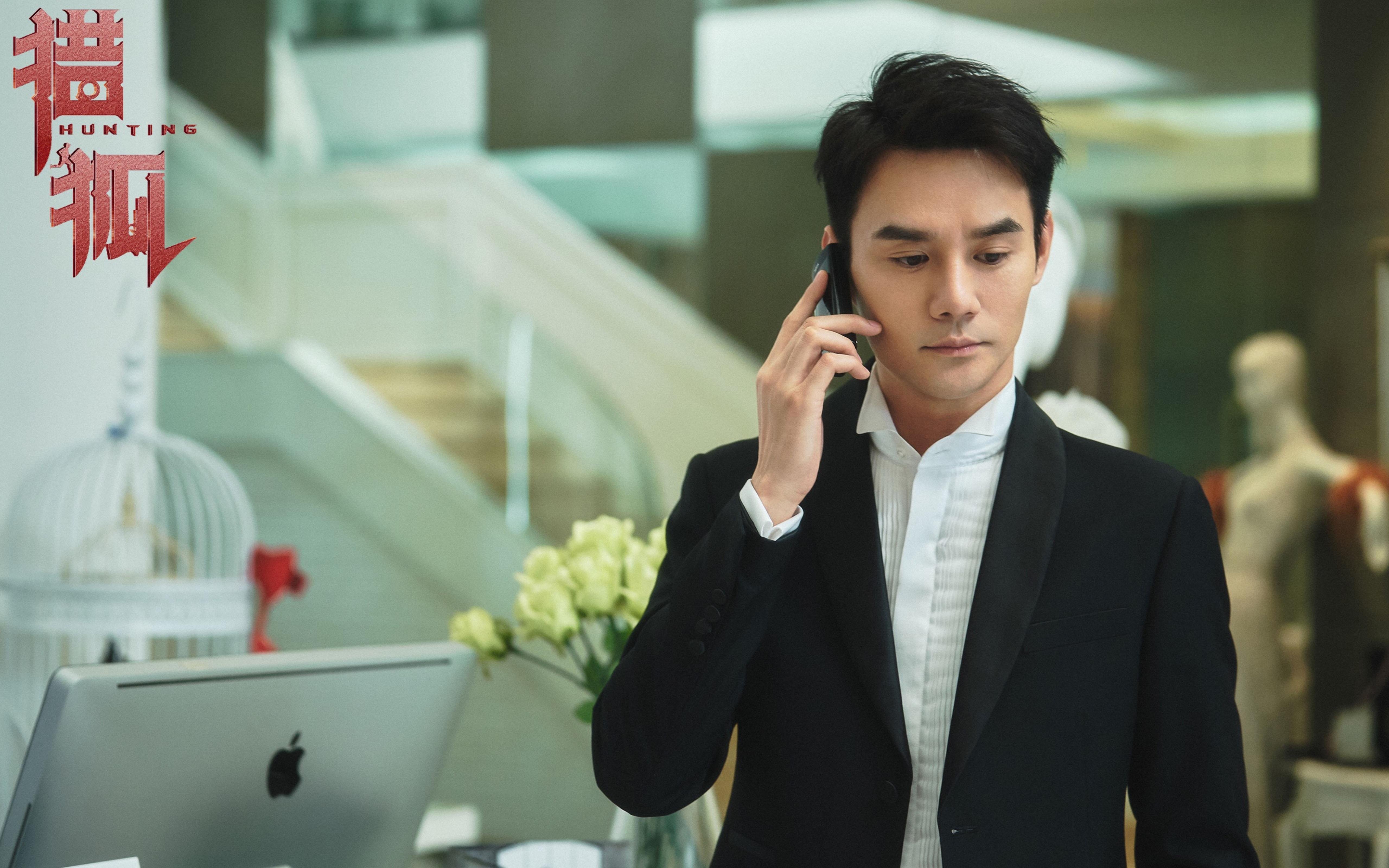 杰伦格林单骑破阵点燃赛场,猛龙团队风暴完胜奇才