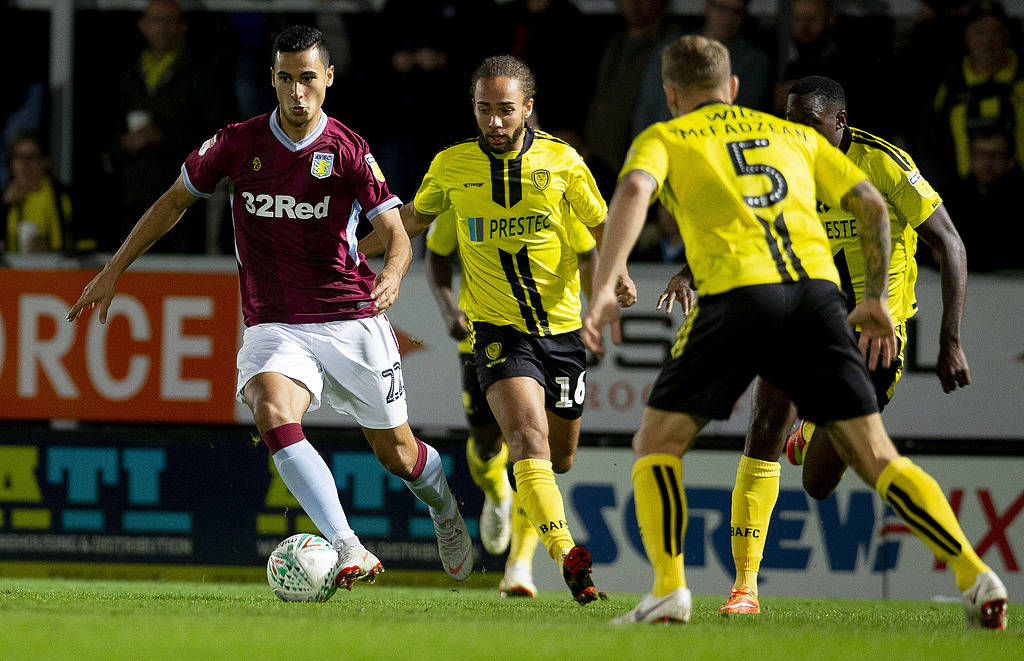 关于博洛尼亚外借球员状态回升表现出色的信息