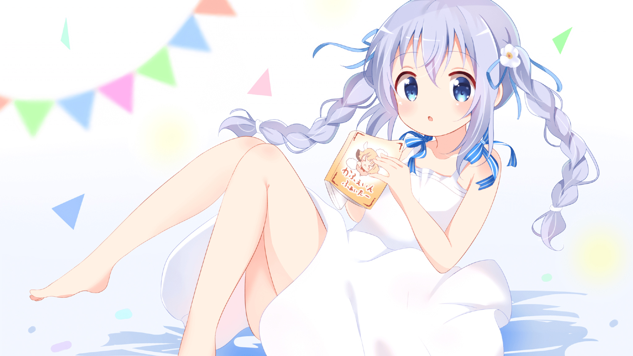 PG电子娱乐官网下载-宿敌终结者，从公牛王朝到伦纳德时刻，伟大如何接管历史