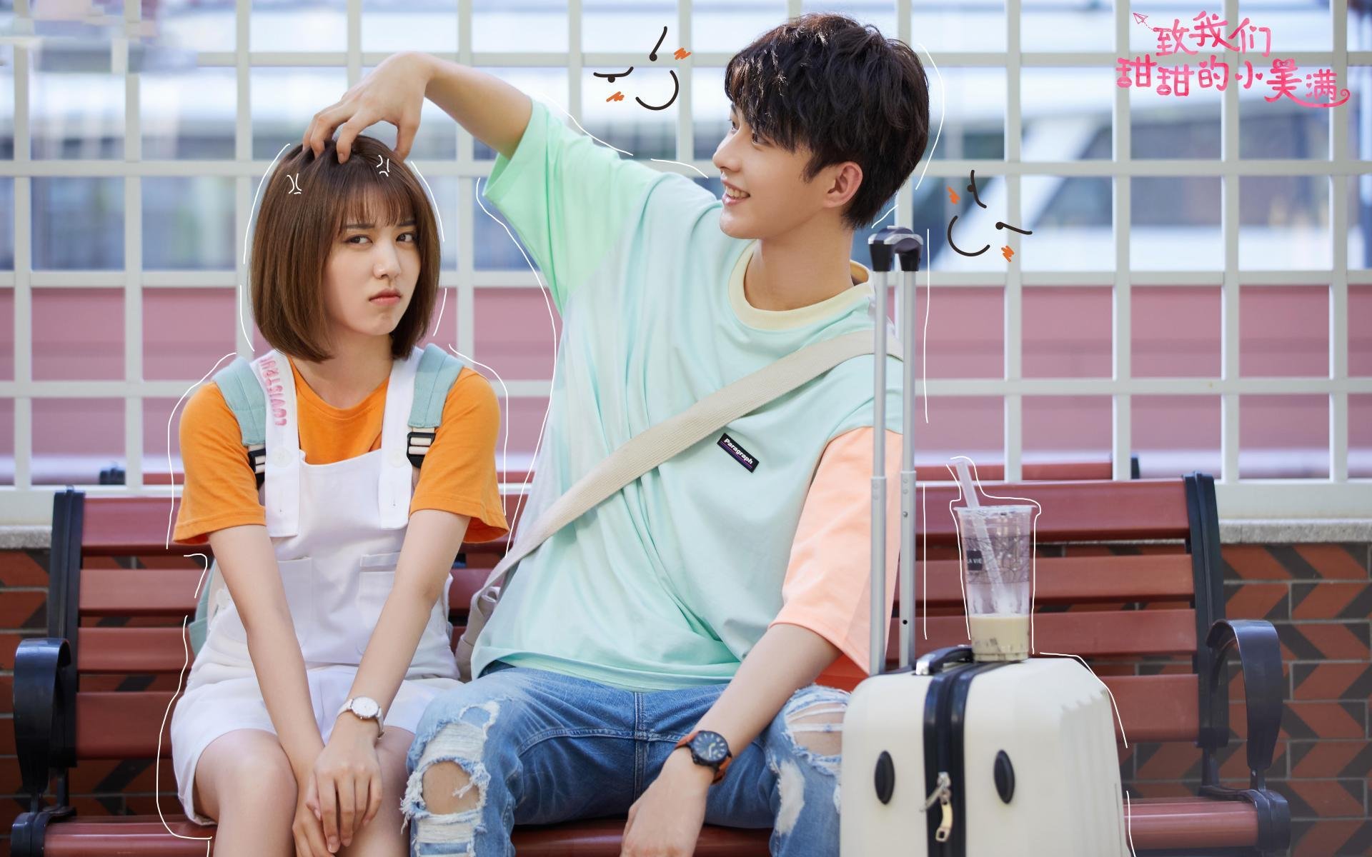 黄喜灿的钢铁防线，切尔西对阵瑞典一役中的战术锁链