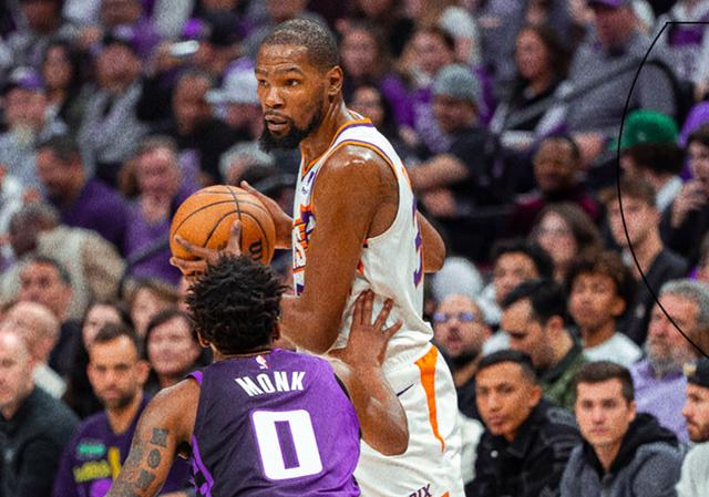 PG电子娱乐官网-尼斯豪取胜利，实力不容小觑的简单介绍