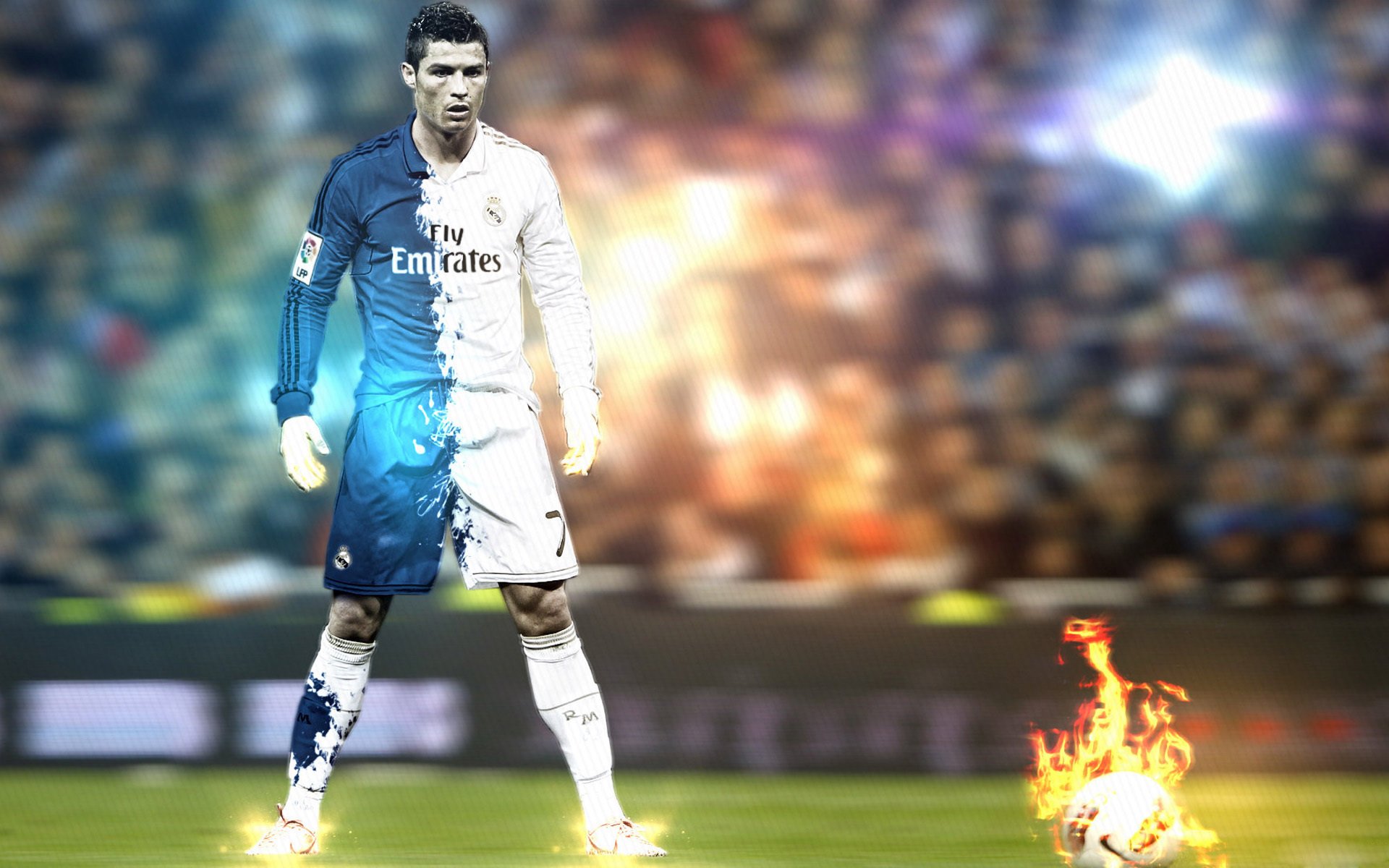 孔德一夫当关，哥伦比亚战术完胜那不勒斯，诠释现代中卫的压制级艺术